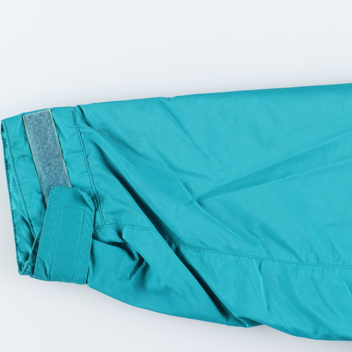 80'S Columbia Mountain Jacket Men's XL Vintage /eaa372819