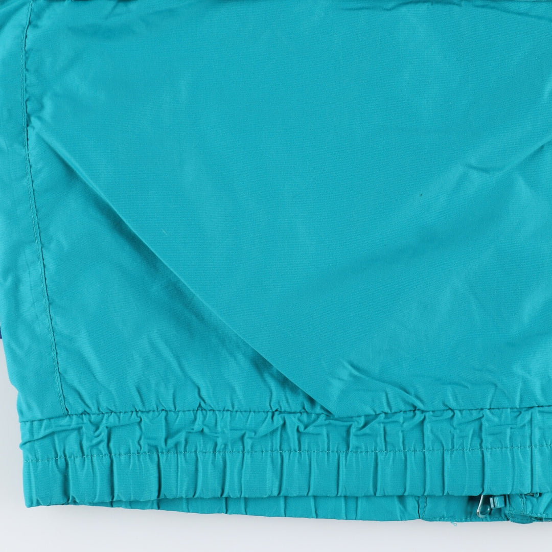 80'S Columbia Mountain Jacket Men's XL Vintage /eaa372819