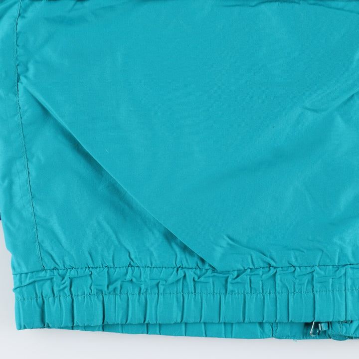 80'S Columbia Mountain Jacket Men's XL Vintage /eaa372819