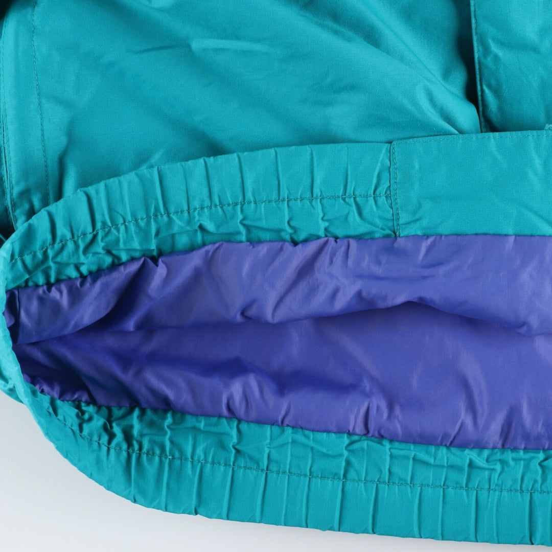 80'S Columbia Mountain Jacket Men's XL Vintage /eaa372819