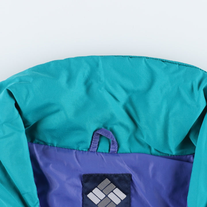 80'S Columbia Mountain Jacket Men's XL Vintage /eaa372819