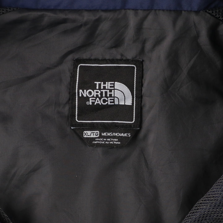 THE NORTH FACE Mountain Jacket Men's XL /eaa372831