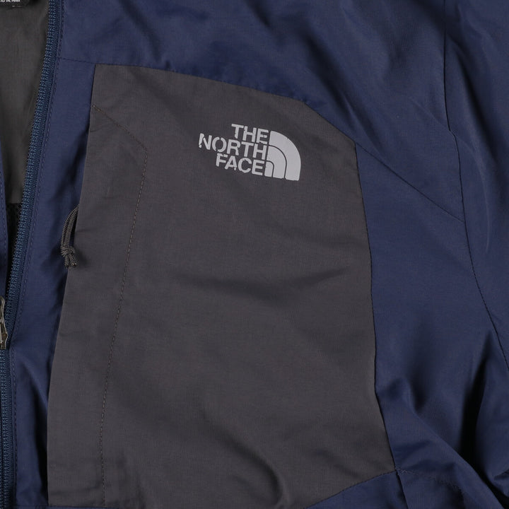 THE NORTH FACE Mountain Jacket Men's XL /eaa372831