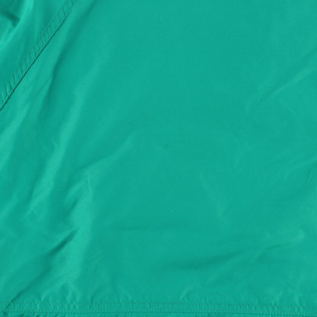 80'S LLBean Anorak Parka Made in USA Men's XL Vintage /eaa372833