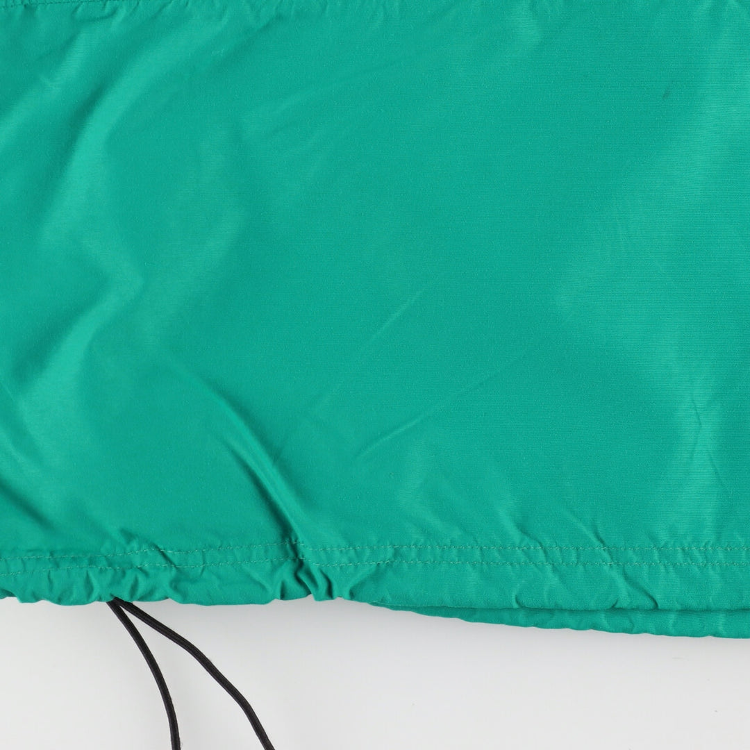 80'S LLBean Anorak Parka Made in USA Men's XL Vintage /eaa372833