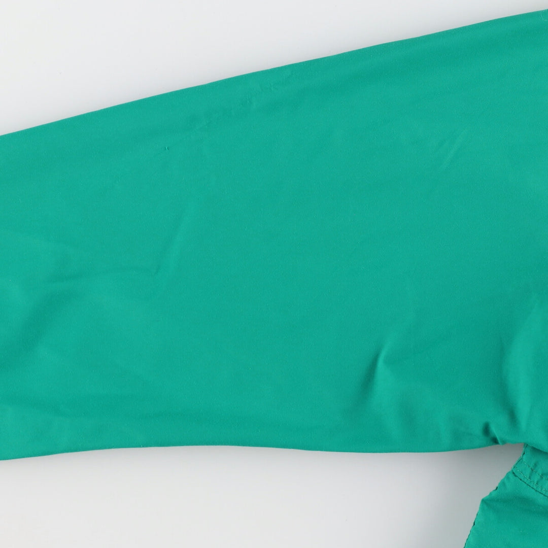 80'S LLBean Anorak Parka Made in USA Men's XL Vintage /eaa372833