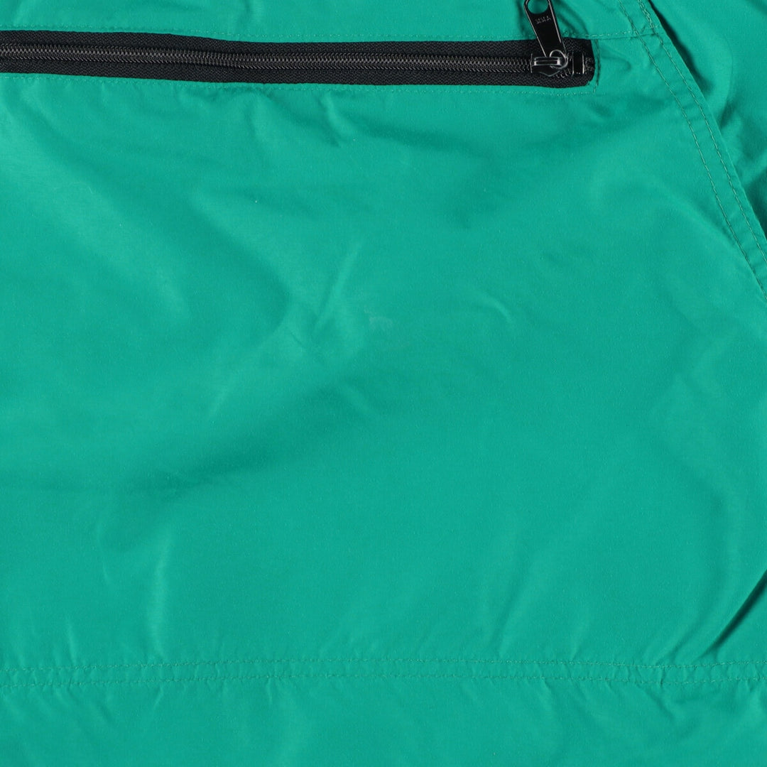 80'S LLBean Anorak Parka Made in USA Men's XL Vintage /eaa372833