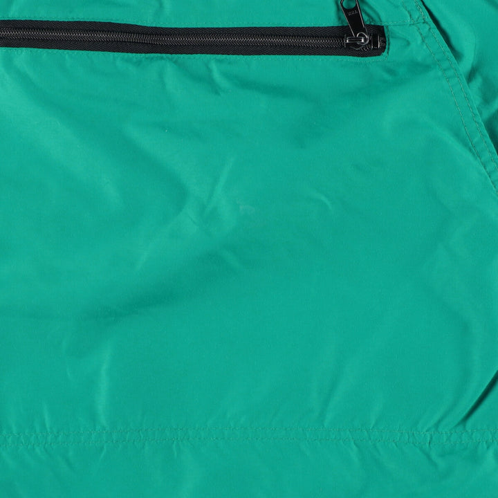 80'S LLBean Anorak Parka Made in USA Men's XL Vintage /eaa372833