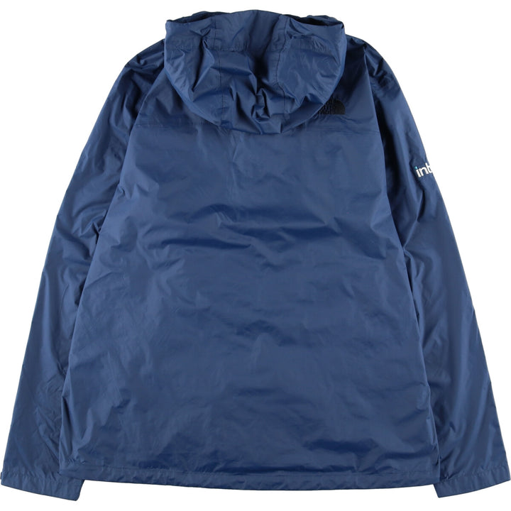 THE NORTH FACE DRYVENT Mountain Parka Men's XL /eaa372834