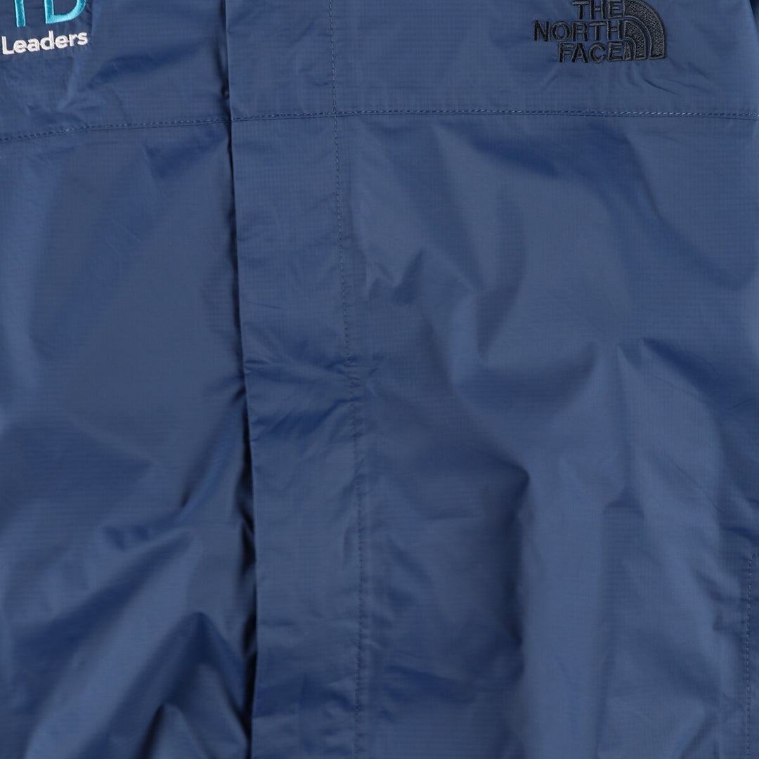 THE NORTH FACE DRYVENT Mountain Parka Men's XL /eaa372834