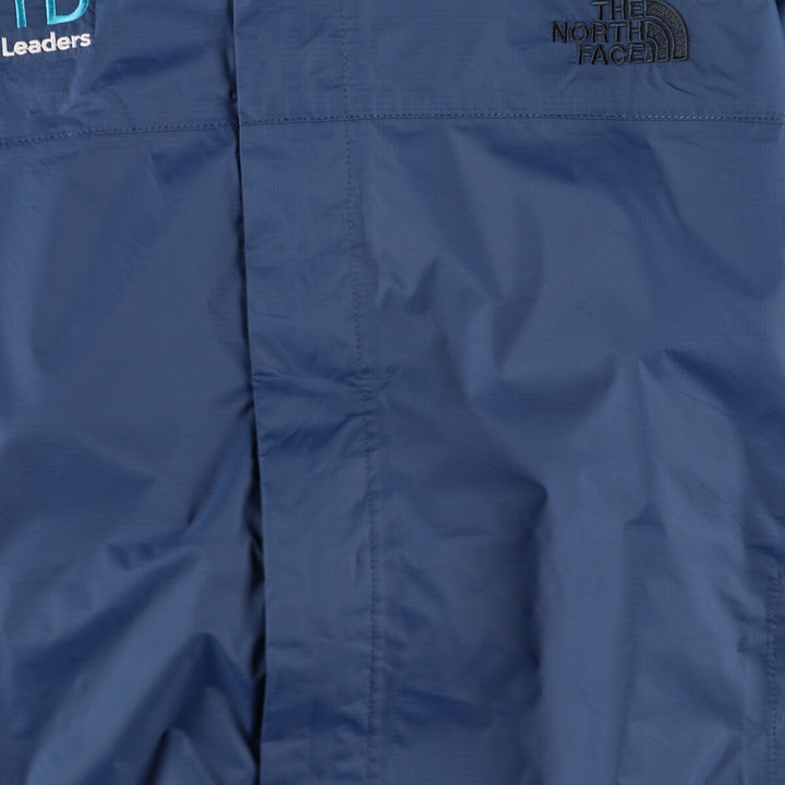 THE NORTH FACE DRYVENT Mountain Parka Men's XL /eaa372834