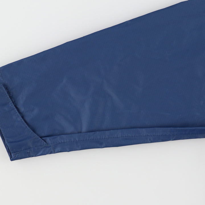 THE NORTH FACE DRYVENT Mountain Parka Men's XL /eaa372834