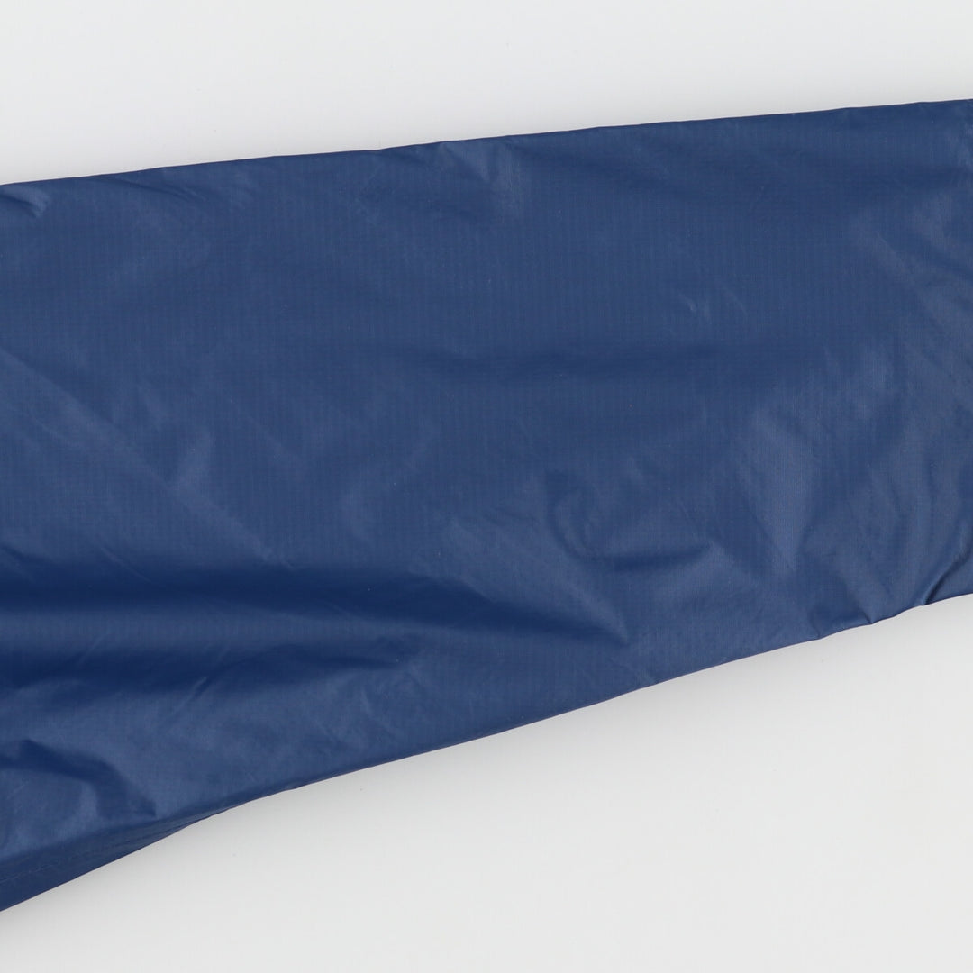 THE NORTH FACE DRYVENT Mountain Parka Men's XL /eaa372834