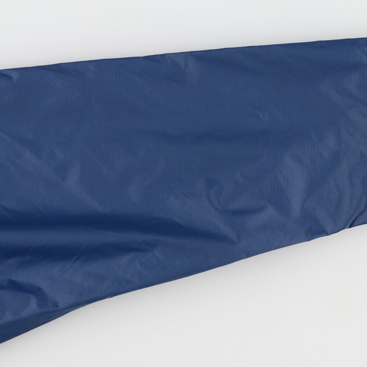 THE NORTH FACE DRYVENT Mountain Parka Men's XL /eaa372834