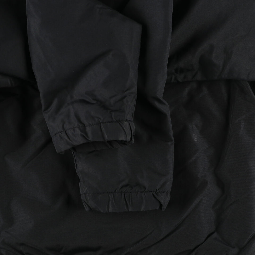 90'S Nike Silver Tag Padded Jacket Men's M Vintage /eaa372882