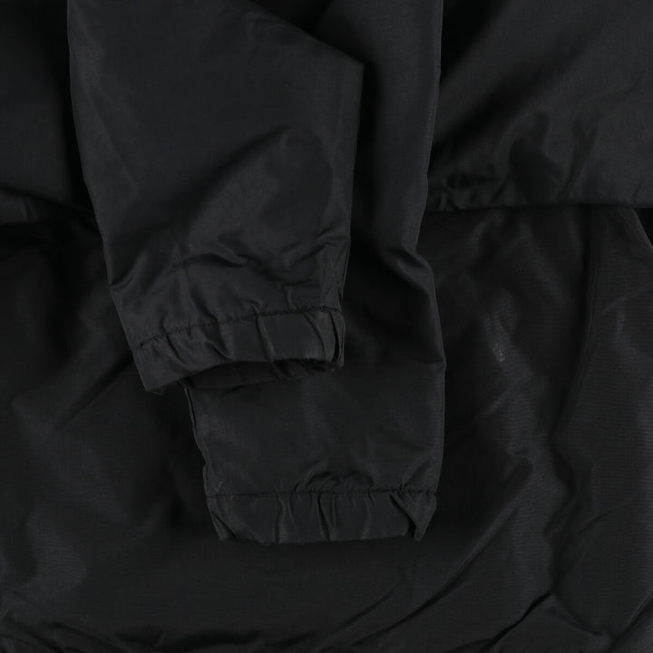 90'S Nike Silver Tag Padded Jacket Men's M Vintage /eaa372882