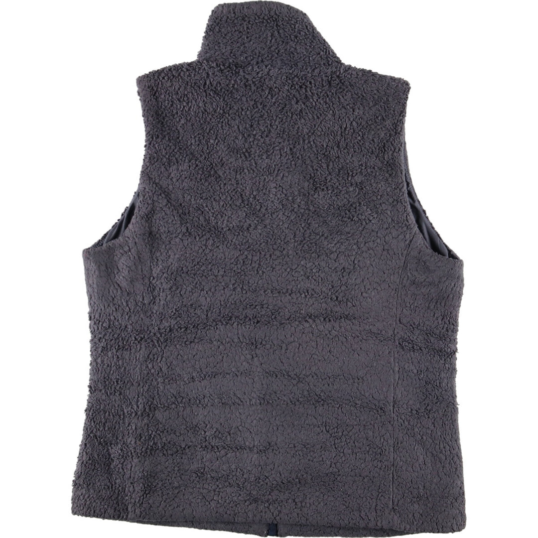 Patagonia Los Gatos Vest 25216FA17 Fleece Vest Men's M / eaa373932 2017