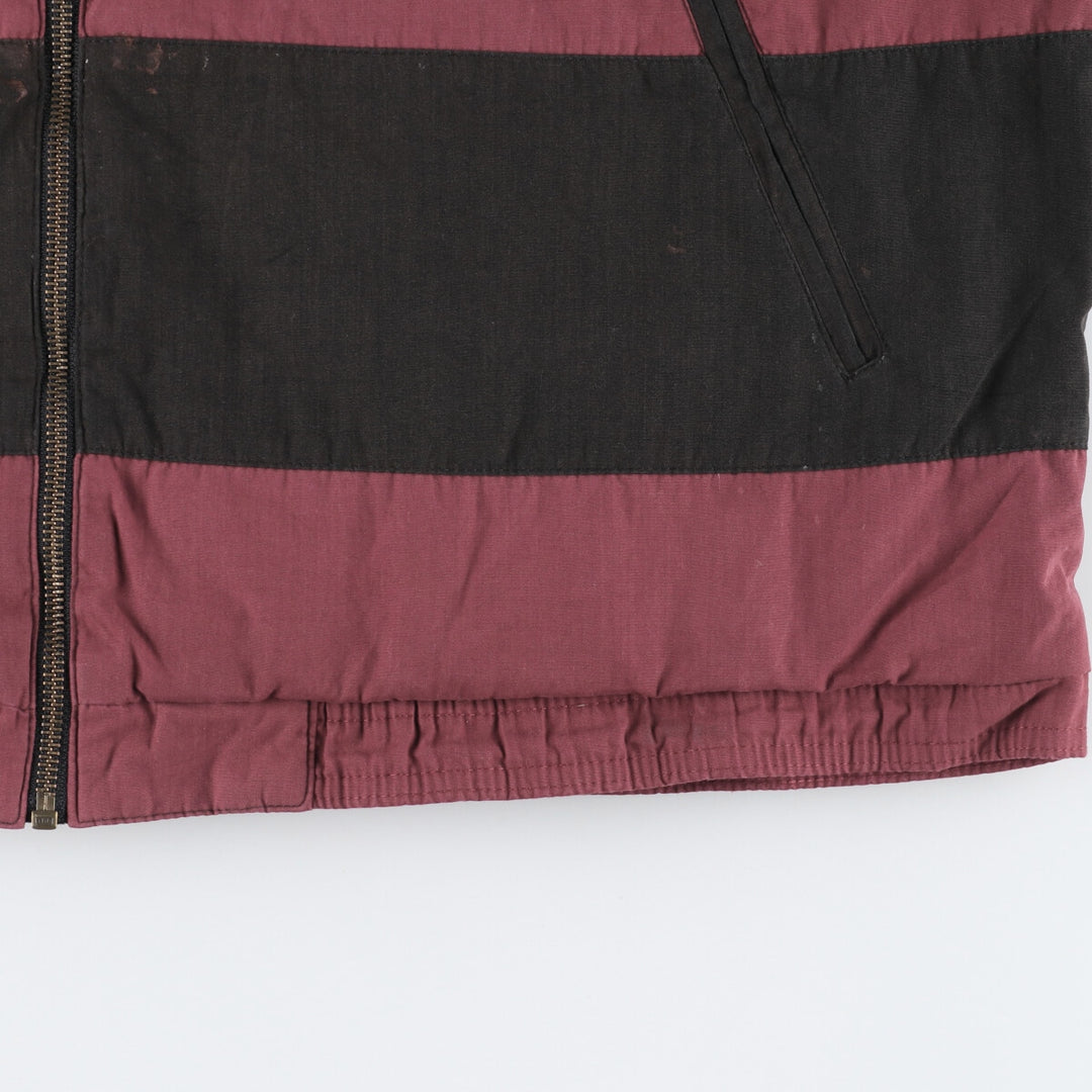 Adidas EQUIPMENT Border Pattern Embroidered Windbreaker Men's XL Vintage / eaa374191