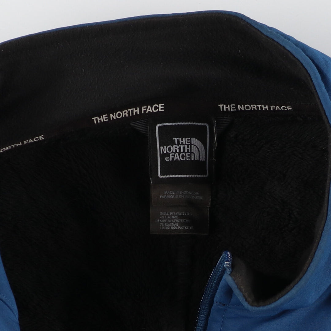 THE NORTH FACE TNF APEX Softshell Jacket Men's XXL / eaa374312