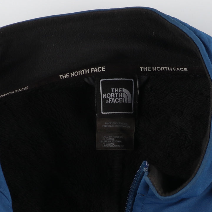 THE NORTH FACE TNF APEX Softshell Jacket Men's XXL / eaa374312