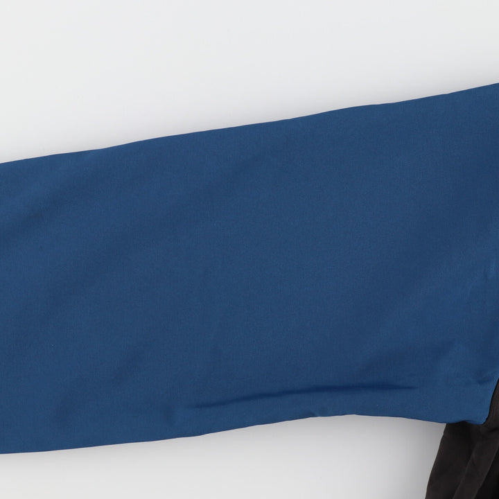 THE NORTH FACE TNF APEX Softshell Jacket Men's XXL / eaa374312