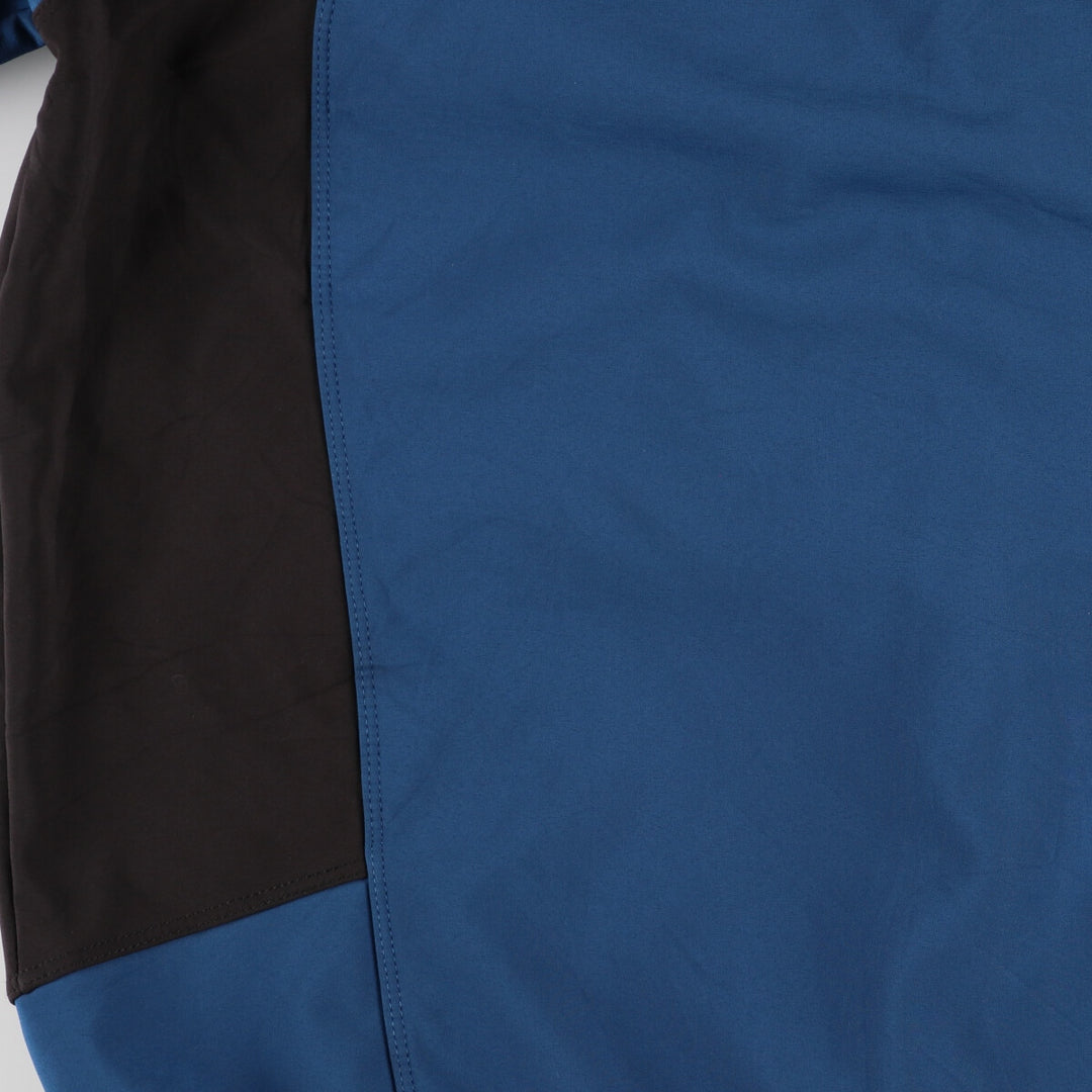 THE NORTH FACE TNF APEX Softshell Jacket Men's XXL / eaa374312