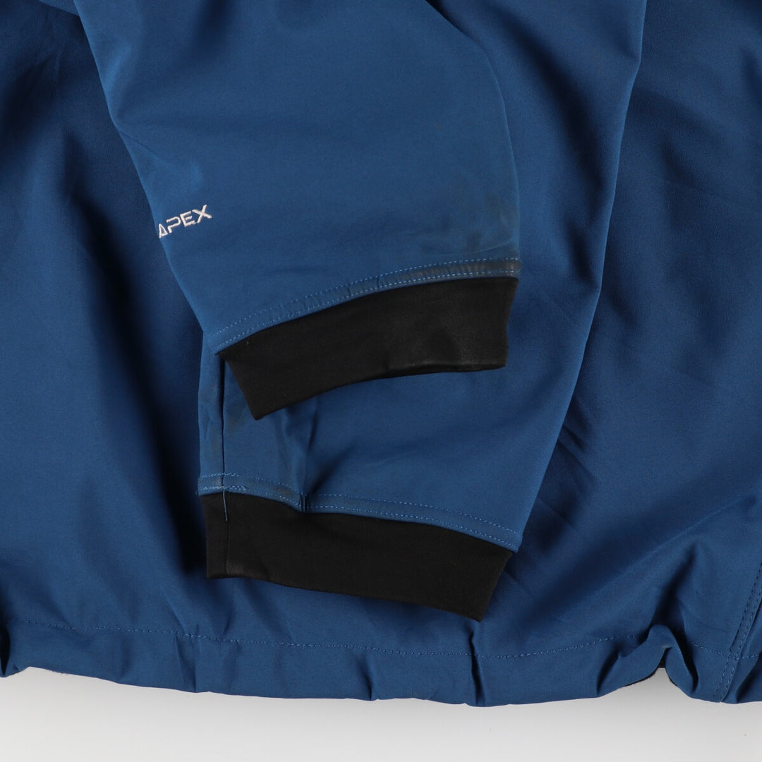 THE NORTH FACE TNF APEX Softshell Jacket Men's XXL / eaa374312