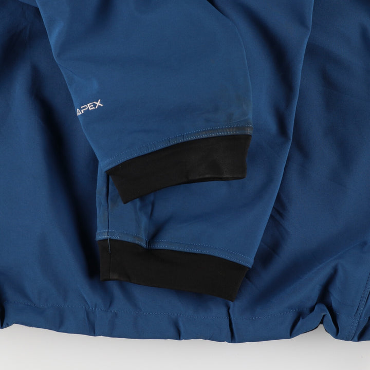THE NORTH FACE TNF APEX Softshell Jacket Men's XXL / eaa374312