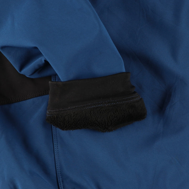 THE NORTH FACE TNF APEX Softshell Jacket Men's XXL / eaa374312