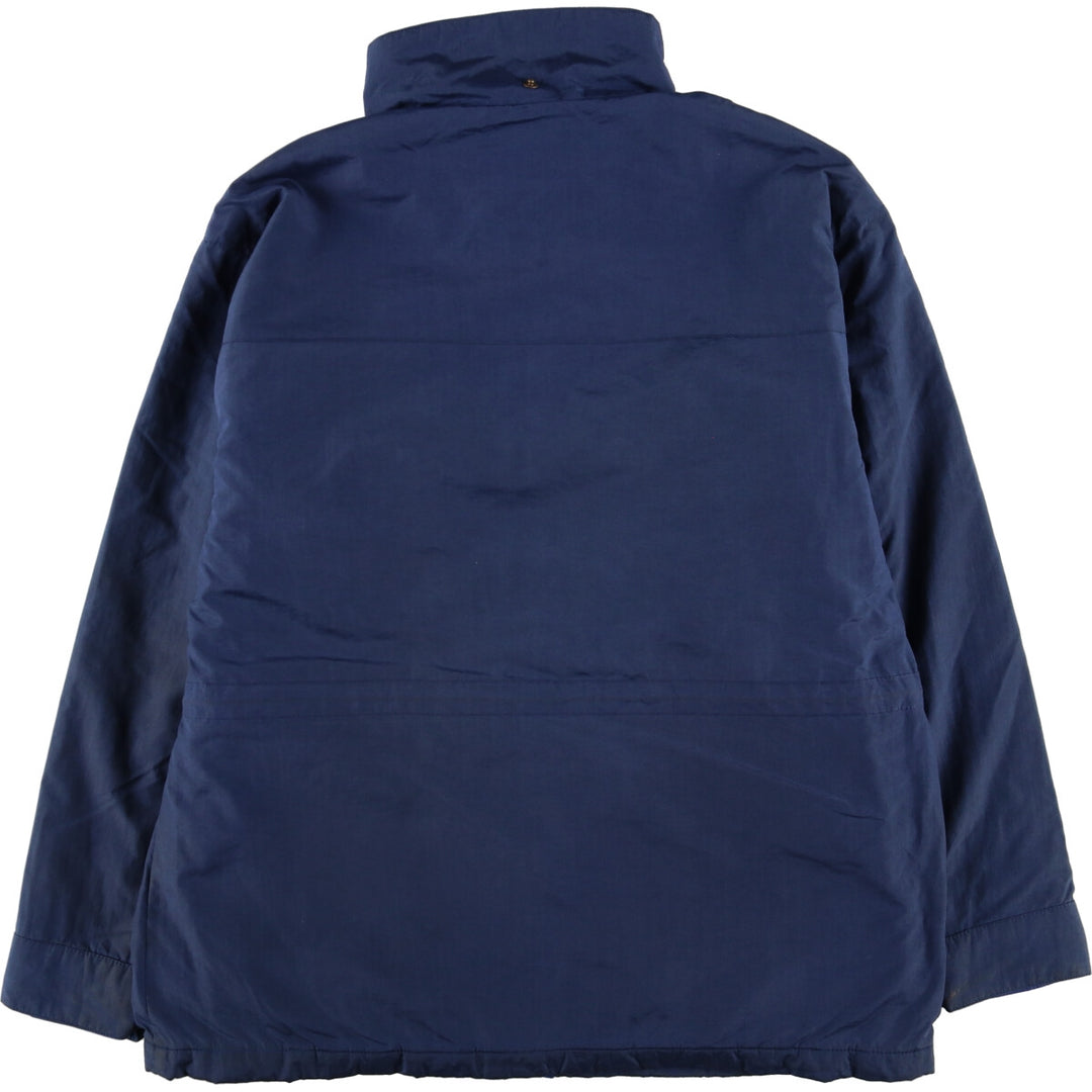 80'S LLBean Mountain Jacket Men's XL Vintage /eaa374319