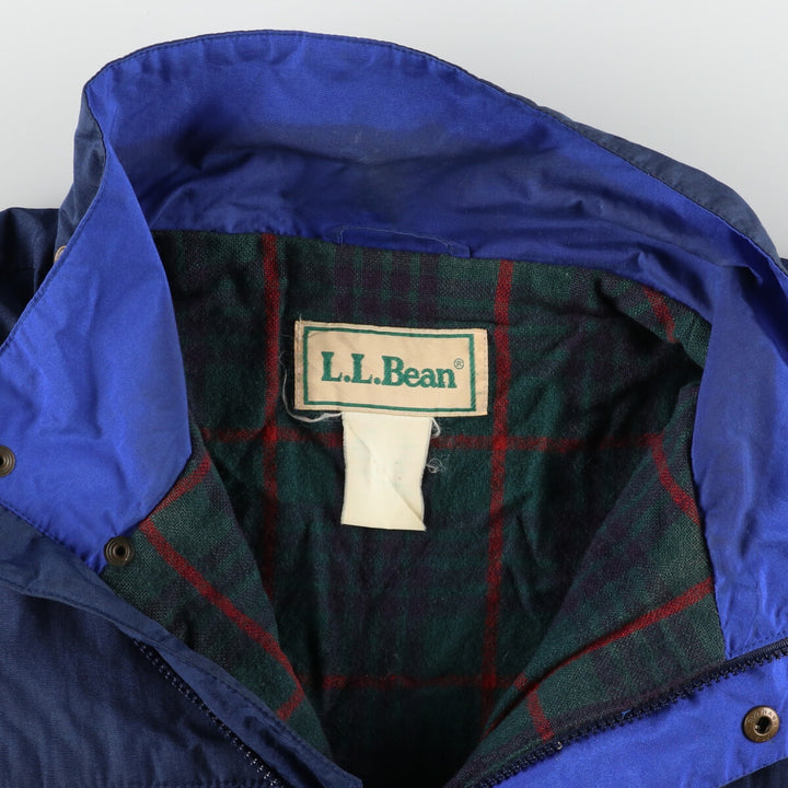 80'S LLBean Mountain Jacket Men's XL Vintage /eaa374319