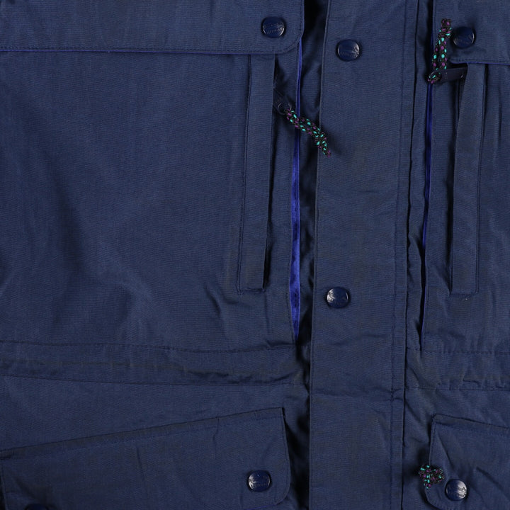 80'S LLBean Mountain Jacket Men's XL Vintage /eaa374319