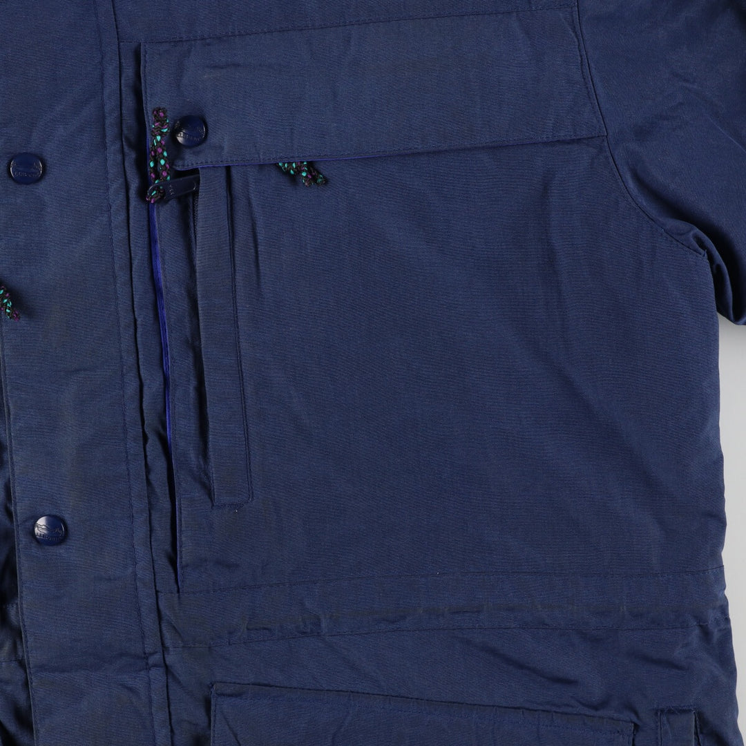 80'S LLBean Mountain Jacket Men's XL Vintage /eaa374319