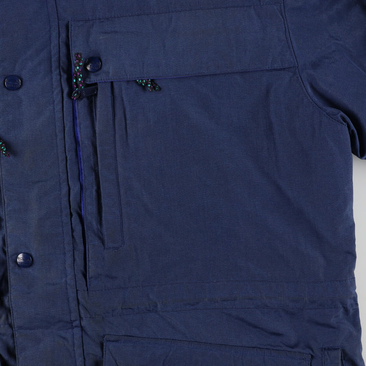 80'S LLBean Mountain Jacket Men's XL Vintage /eaa374319