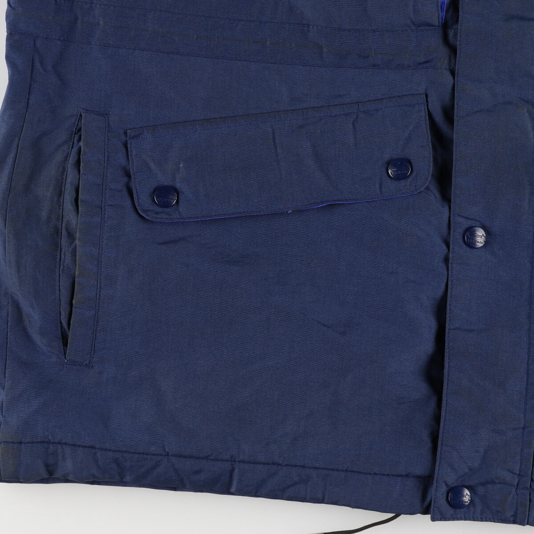 80'S LLBean Mountain Jacket Men's XL Vintage /eaa374319