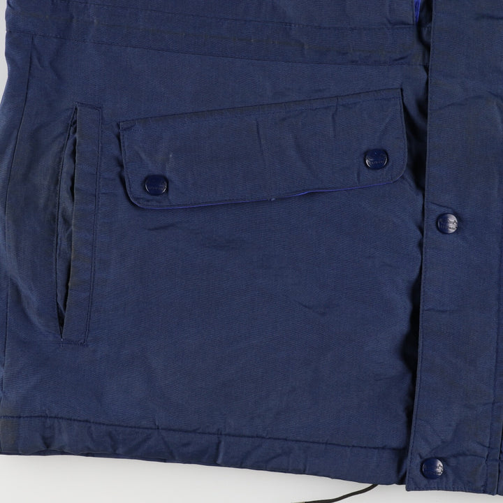 80'S LLBean Mountain Jacket Men's XL Vintage /eaa374319