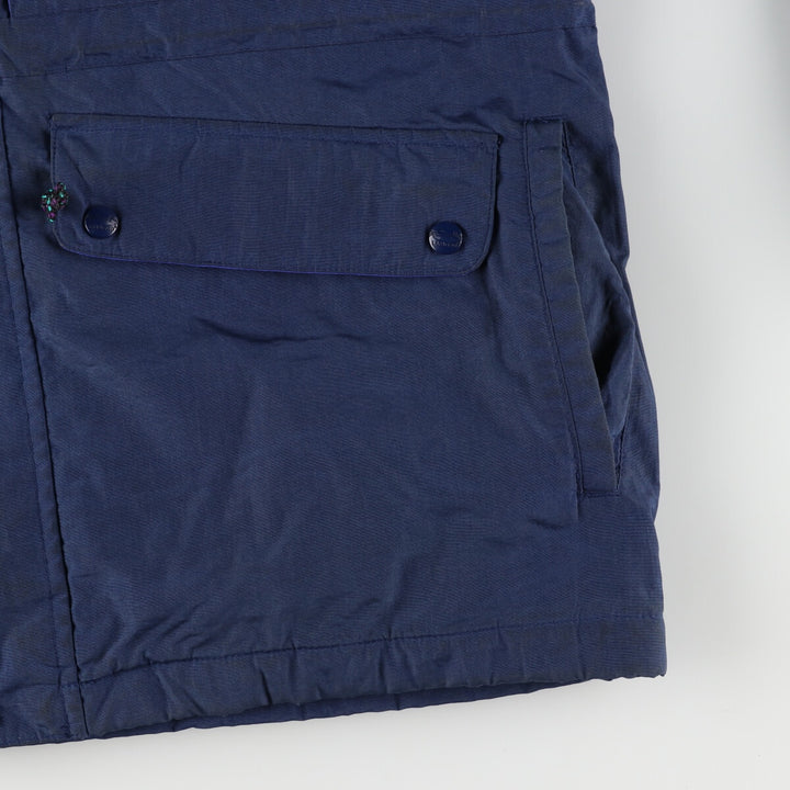 80'S LLBean Mountain Jacket Men's XL Vintage /eaa374319