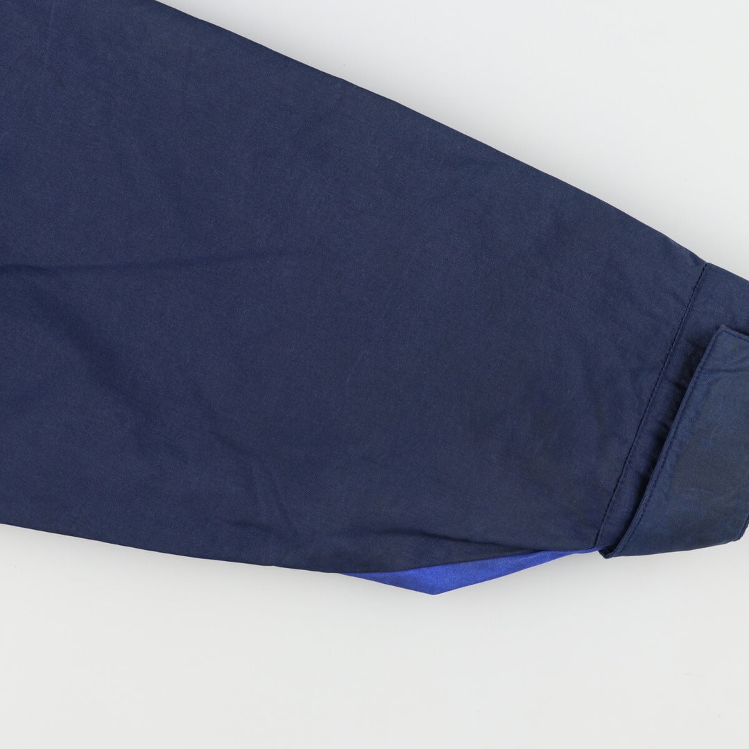 80'S LLBean Mountain Jacket Men's XL Vintage /eaa374319