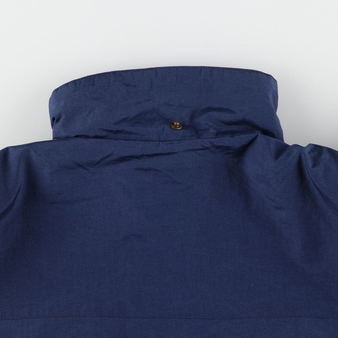 80'S LLBean Mountain Jacket Men's XL Vintage /eaa374319