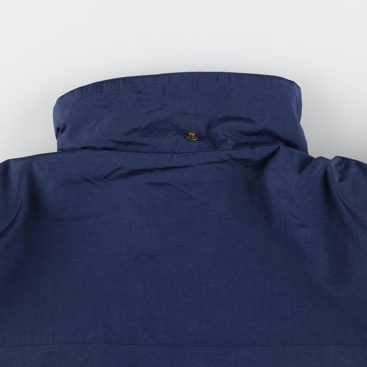 80'S LLBean Mountain Jacket Men's XL Vintage /eaa374319