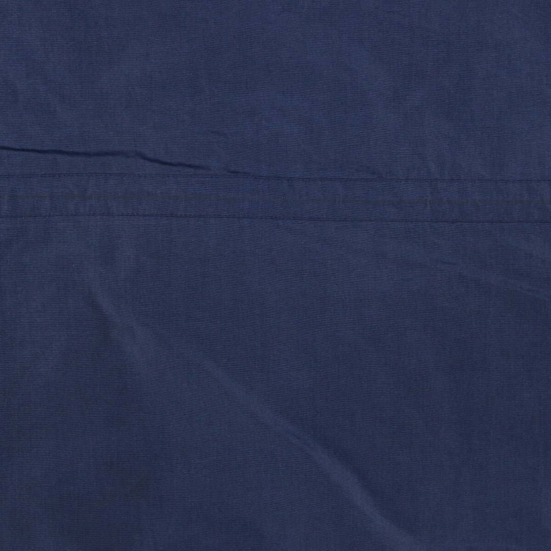 80'S LLBean Mountain Jacket Men's XL Vintage /eaa374319