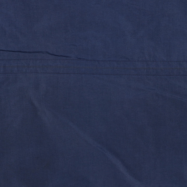 80'S LLBean Mountain Jacket Men's XL Vintage /eaa374319