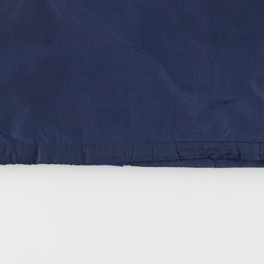 80'S LLBean Mountain Jacket Men's XL Vintage /eaa374319