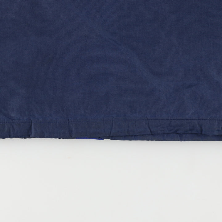 80'S LLBean Mountain Jacket Men's XL Vintage /eaa374319