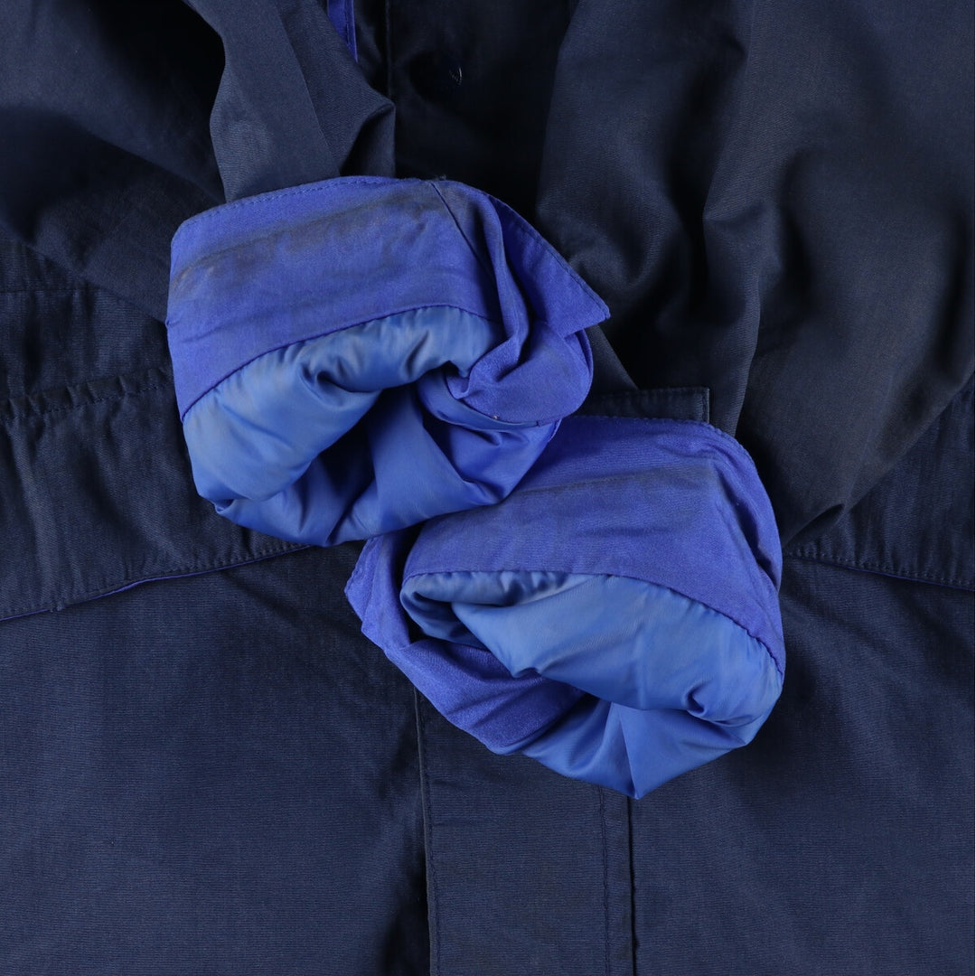 80'S LLBean Mountain Jacket Men's XL Vintage /eaa374319