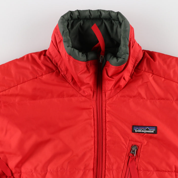 Patagonia 2007 Micro Puff Jacket, Padded Jacket, Men's L, 83990F02 /eaa374324