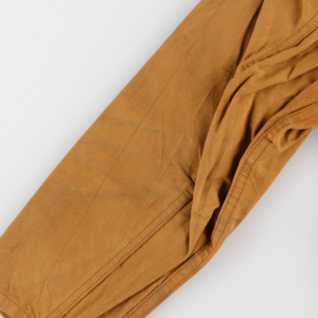 70'S SAFTBAK Hunting Jacket Men's L Vintage /eaa374331