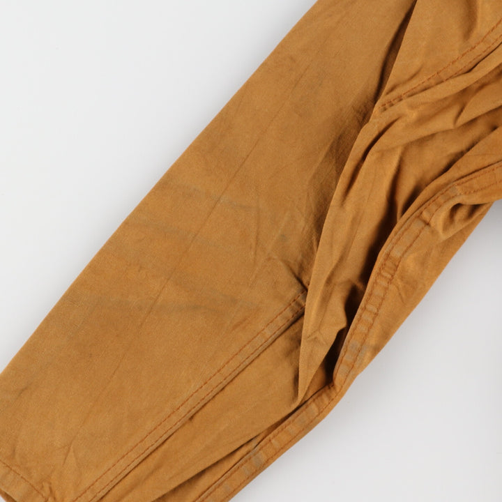 70'S SAFTBAK Hunting Jacket Men's L Vintage /eaa374331