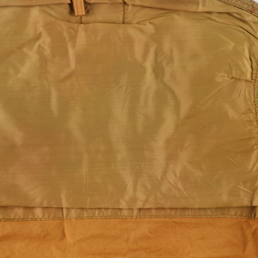 70'S SAFTBAK Hunting Jacket Men's L Vintage /eaa374331