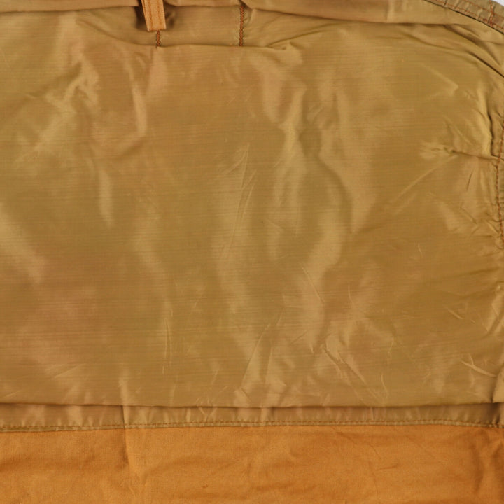 70'S SAFTBAK Hunting Jacket Men's L Vintage /eaa374331